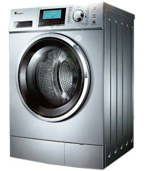 家用洗衣机排行榜_中国家用洗衣机十大品牌排行榜