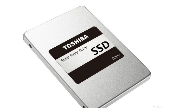 固态硬盘品牌哪个好?主流SSD品牌梳理盘点