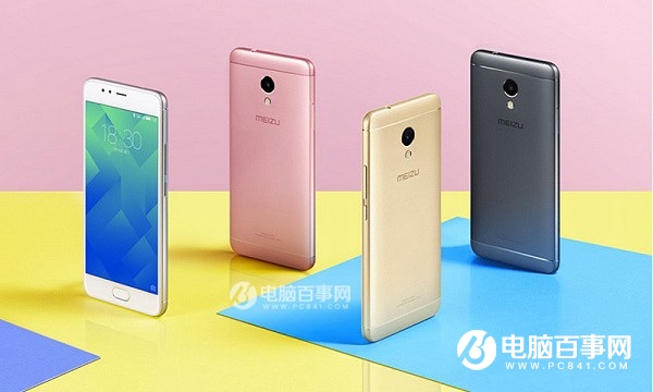 魅蓝5s和红米note4x哪个好？红米note4x与魅蓝5s区别对比