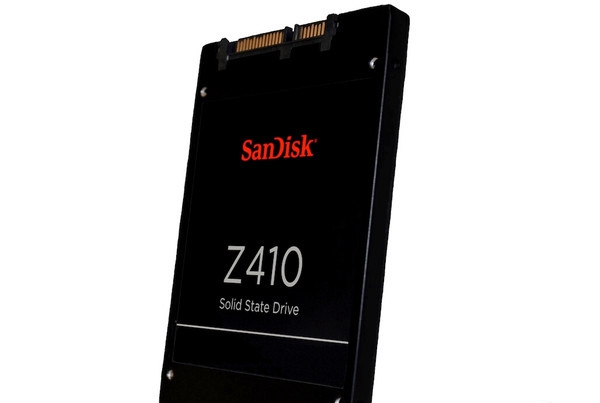 固态硬盘品牌哪个好?主流SSD品牌梳理盘点