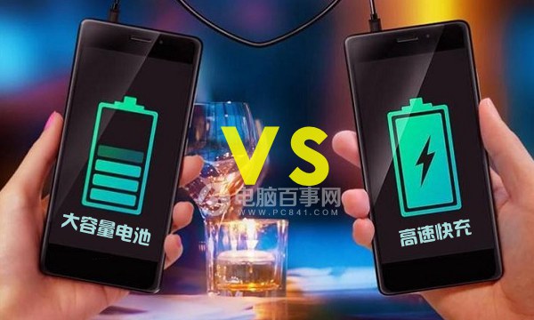 魅蓝5s和红米note4x哪个好？红米note4x与魅蓝5s区别对比