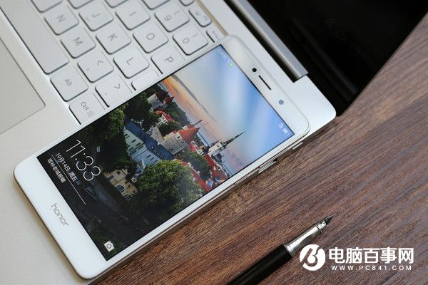 紅米Note4X與榮耀暢玩6X哪個好 榮耀暢玩6X對比紅米Note4X評測