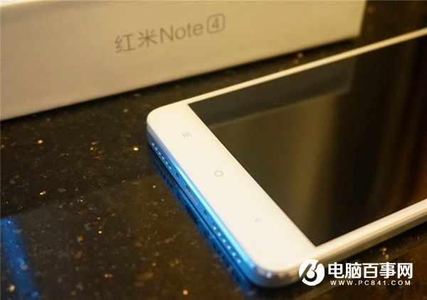 紅米Note4X與榮耀暢玩6X哪個好 榮耀暢玩6X對比紅米Note4X評測