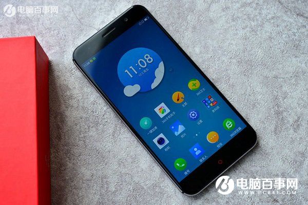 千元手机买哪款好 8款2017性价比最高的千元手机推荐