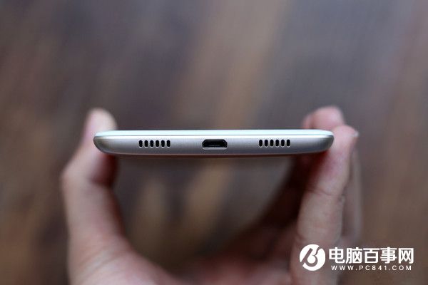 紅米Note4X與榮耀暢玩6X哪個好 榮耀暢玩6X對比紅米Note4X評測