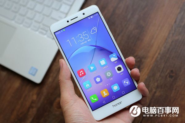 紅米Note4X與榮耀暢玩6X哪個好 榮耀暢玩6X對比紅米Note4X評測