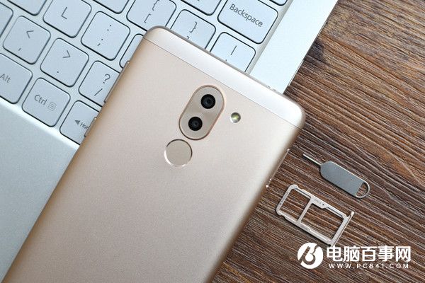 荣耀畅玩6x对比红米note4x