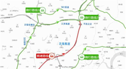 2017清明节广东高速出行避拥堵全攻略：这些高速要绕行！