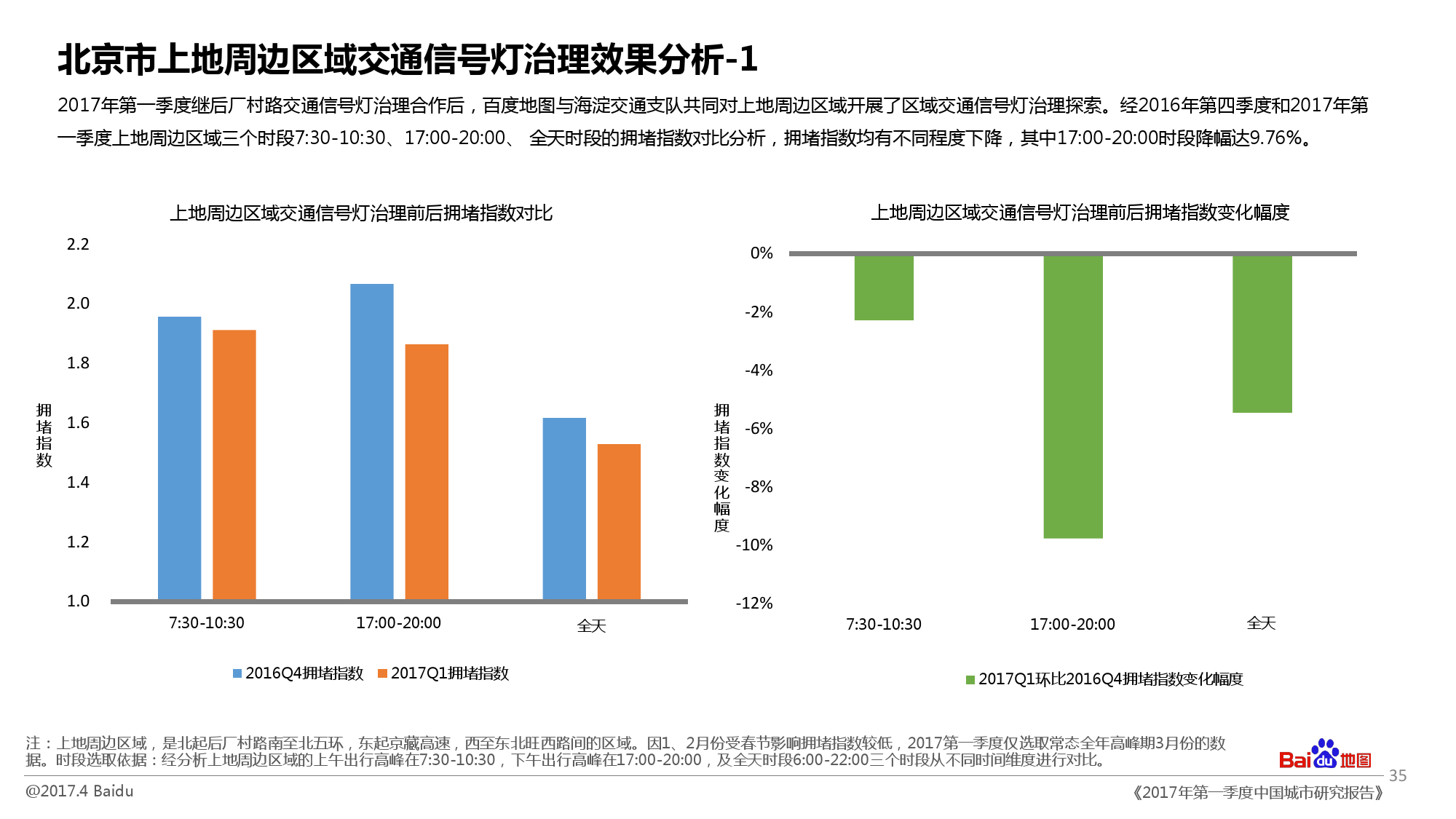 深圳第一季度出生人口_奇 一季度人口净流入量,深圳 上海竟不敌他