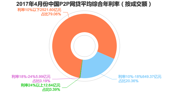 圖片11.png