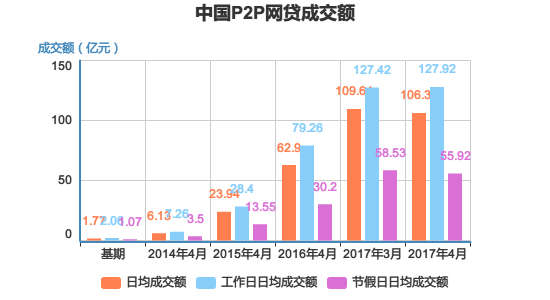 圖片3.png
