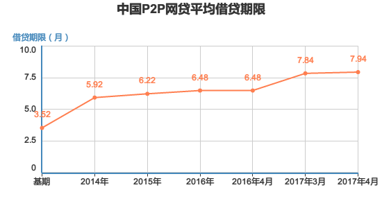 圖片12.png