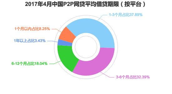 圖片16.png