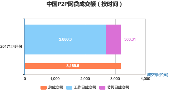 圖片4.png