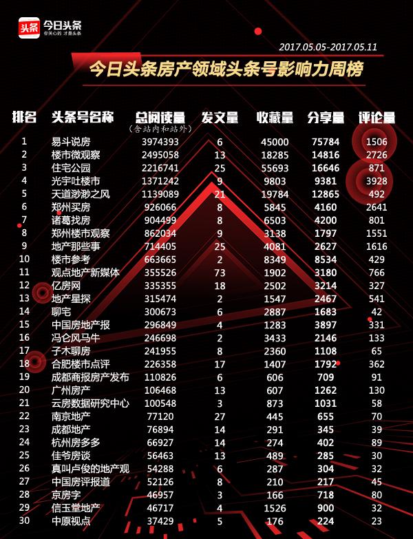 ISOIEC JTC 1SC 6第48次全会及工作组会议闭幕AG尊龙凯时- 尊龙凯时官方网站- 尊龙凯时APP下载 WAPI产业联盟多名专家参会并取得重要成果