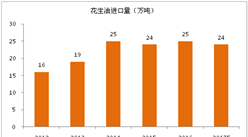 3d4911d1-fd98-4a92-b331-ac543a31ef94-248x137.png