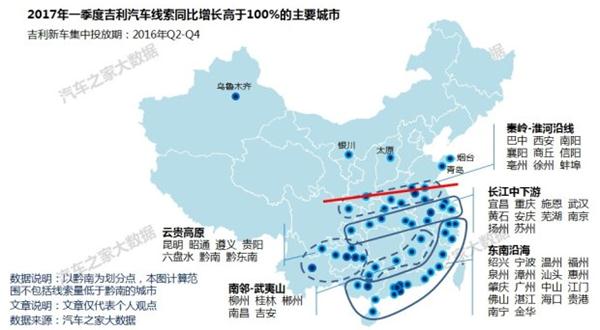 自主品牌，吉利汽车销量,吉利汽车价格