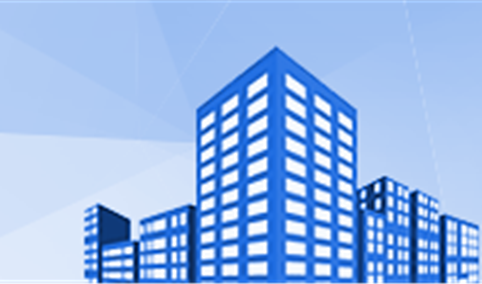 2017年中国上市公司500强排行榜解读：96家企业市盈率超60倍（附完整排名）