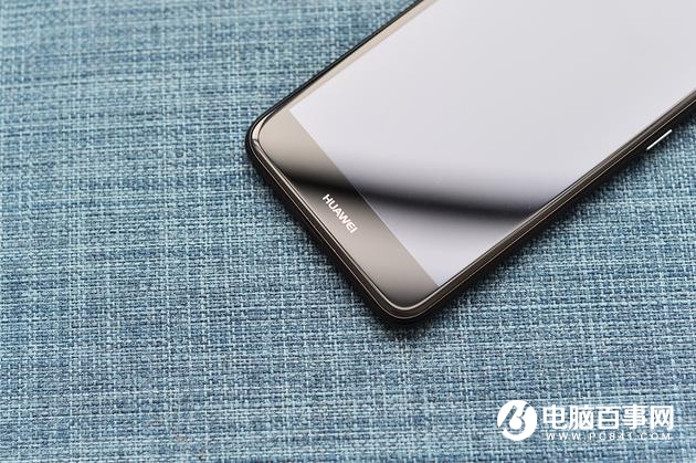 华为畅享7值得买吗?华为畅享7评测