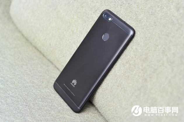 华为畅享7与荣耀畅玩6A对比 告诉你畅享7和荣