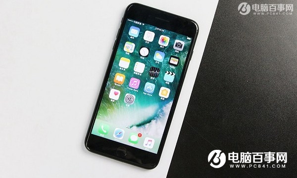 一加5和iPhone7 Plus哪个好？苹果7P与一加5区别对比