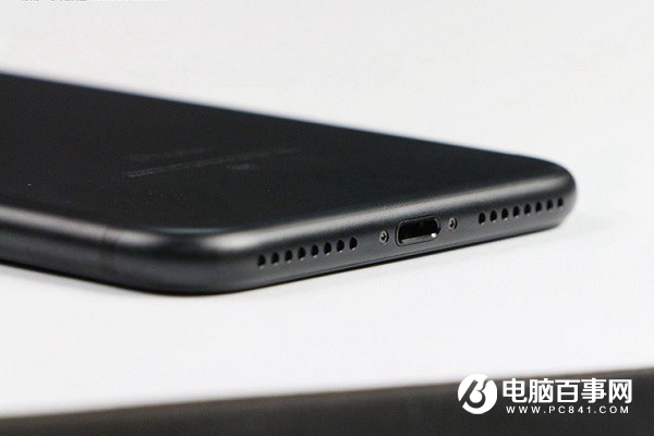 一加5和iPhone7 Plus哪个好？苹果7P与一加5区别对比