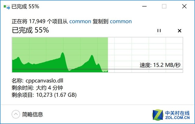 微软Surface Studio评测 