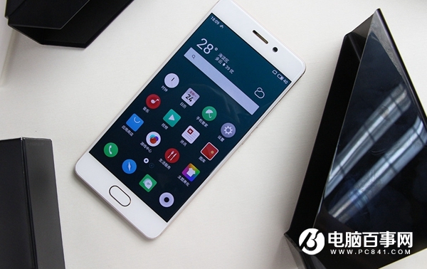 2017年7月已发布的新手机汇总(附全文)