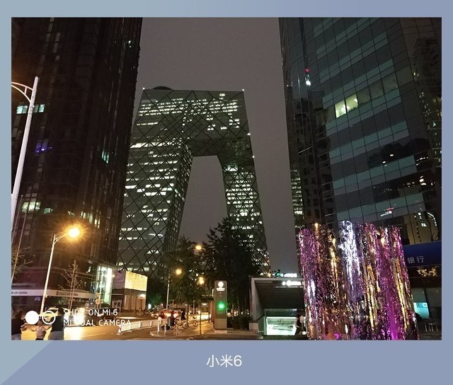 苹果iPhone7\/小米6\/一加5\/华为P10Plus对比 告