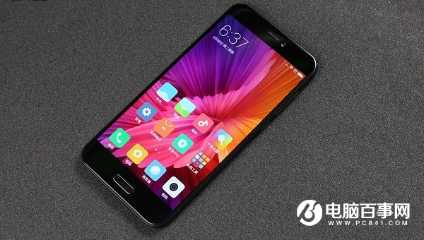 六月中端机哪款好 2017年6月值得买的中端手机推荐