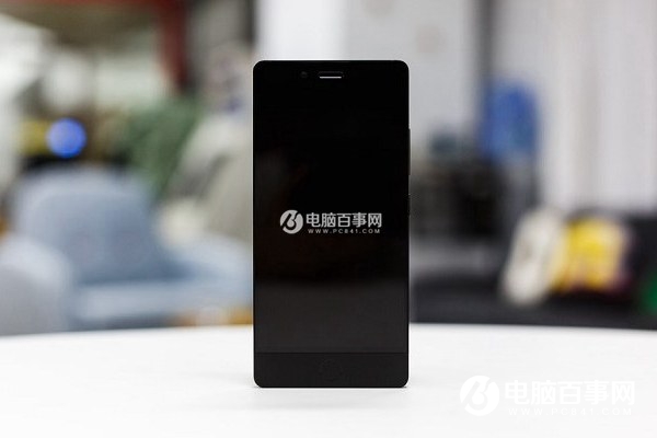 七月中端机哪款好 2017年7月值得买的中端手机推荐