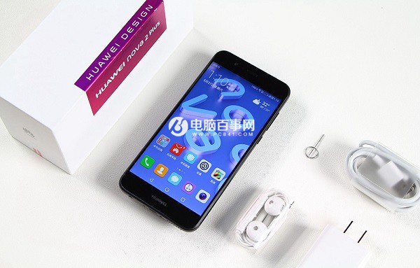 六月中端机哪款好 2017年6月值得买的中端手机推荐