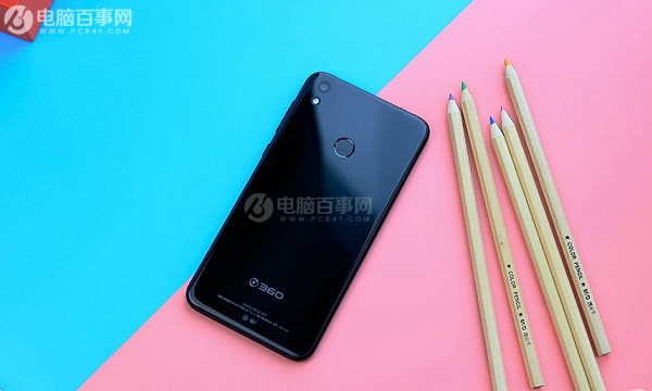 七月中端机哪款好 2017年7月值得买的中端手机推荐