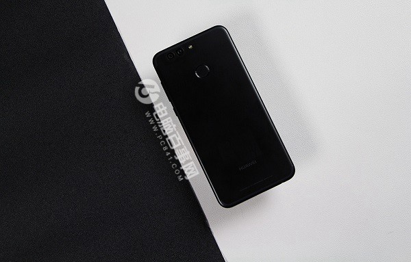 六月中端机哪款好 2017年6月值得买的中端手机推荐