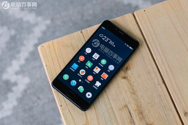 八月中端机哪款好 2017年8月值得买的中端手机推荐