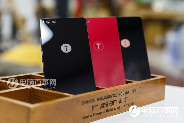 六月中端机哪款好 2017年6月值得买的中端手机推荐