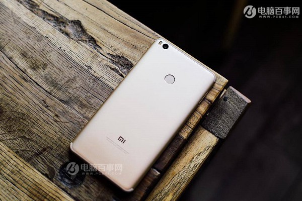 八月中端机哪款好 2017年8月值得买的中端手机推荐