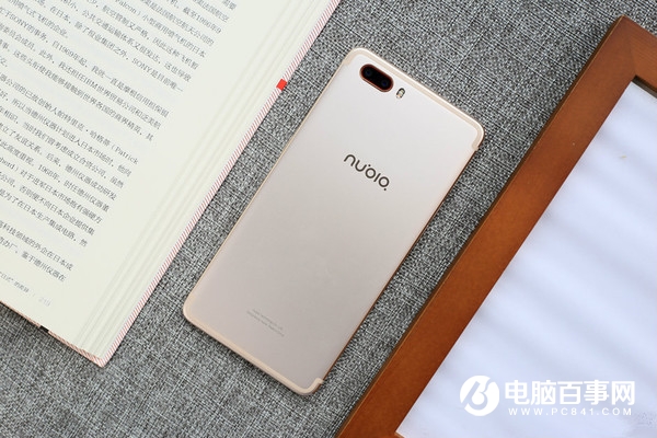 七月中端机哪款好 2017年7月值得买的中端手机推荐