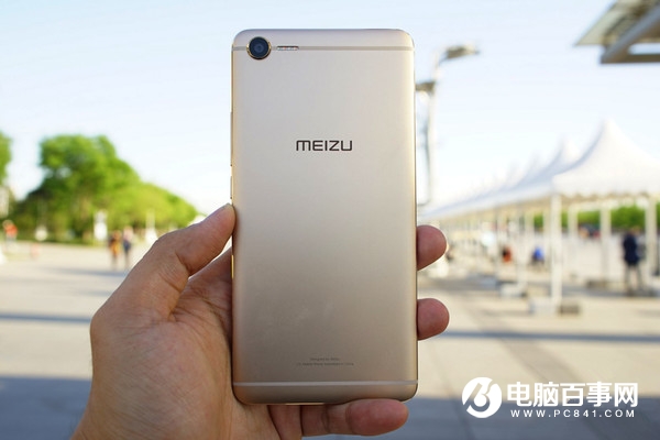 八月中端机哪款好 2017年8月值得买的中端手机推荐