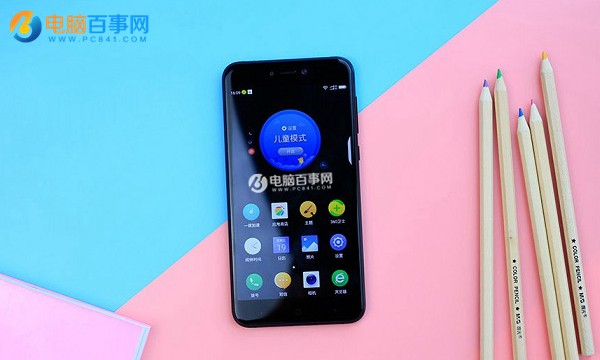 七月中端机哪款好 2017年7月值得买的中端手机推荐