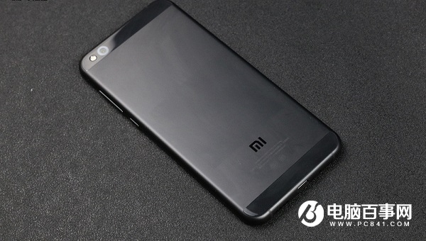 六月中端机哪款好 2017年6月值得买的中端手机推荐