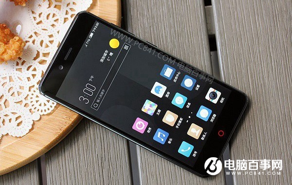 八月中端机哪款好 2017年8月值得买的中端手机推荐