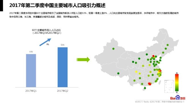 重庆市区人口增长_重庆面积和人口 重庆人口信息 重庆老龄人口