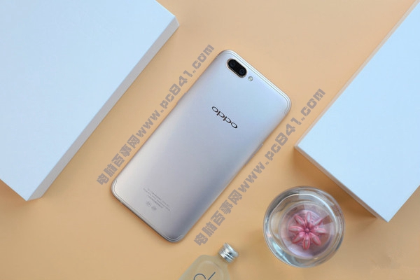 颜值高的手机有哪些 2017年值得买的高颜值手机推荐