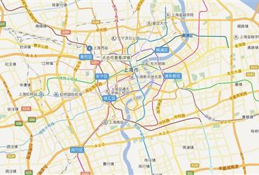解密上海消費大數據 錢都花在哪兒了？