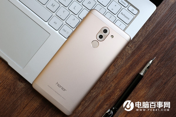 魅蓝Note6和荣耀6X哪个好 魅蓝Note6与荣耀畅玩6X对比
