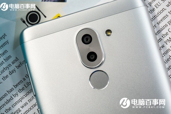 魅蓝Note6和荣耀6X哪个好 魅蓝Note6与荣耀畅玩6X对比
