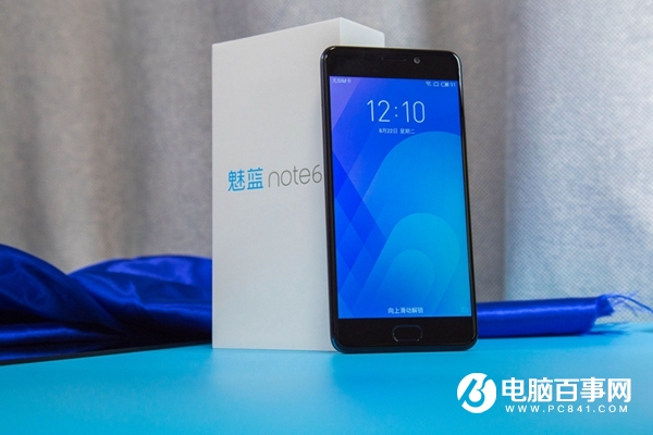 魅蓝Note6和荣耀6X哪个好 魅蓝Note6与荣耀畅玩6X对比