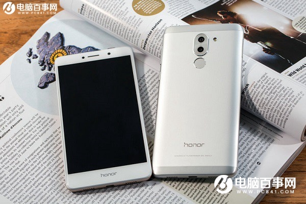 魅蓝Note6和荣耀6X哪个好 魅蓝Note6与荣耀畅玩6X对比