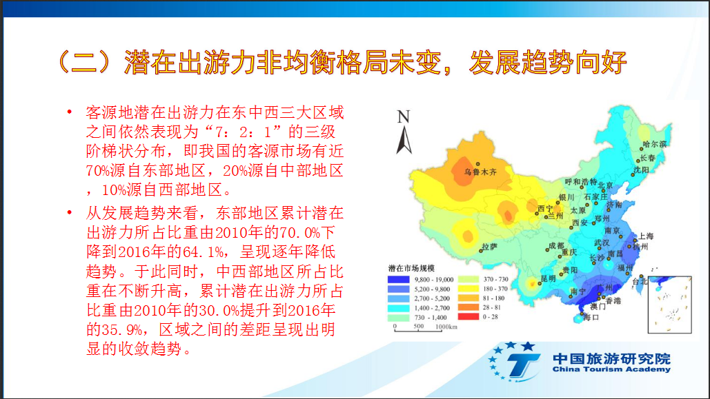 2017国内旅游人口_人口普查(2)